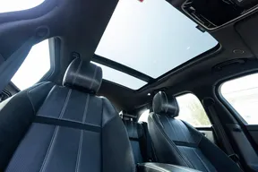 Land Rover Range Rover Velar 2021