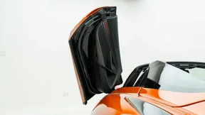 McLaren 720S 2020