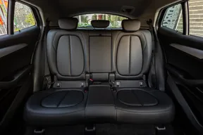 BMW X2 20 2023