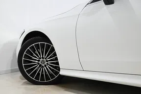 Mercedes-Benz CLE 200 2026