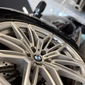 BMW 2 Series M2 2025