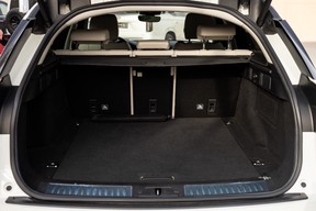 Land Rover Range Rover Velar 2020