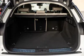 Land Rover Range Rover Velar 2020