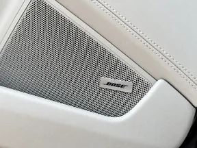 Porsche 911 Carrera GTS 2025