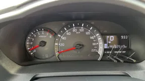 Toyota Corolla 2024
