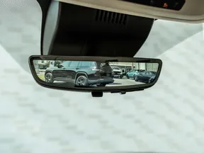 GMC Yukon 2024