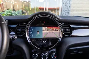 MINI Hatch Cooper 2024