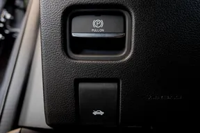 Jeep Grand Cherokee 2024