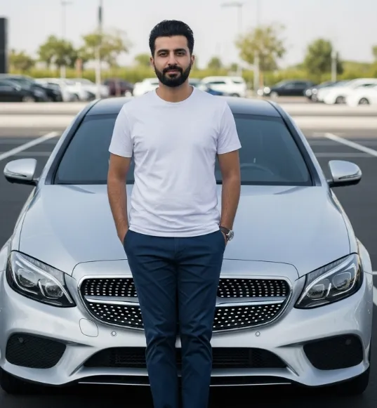 عملائنا السعداء