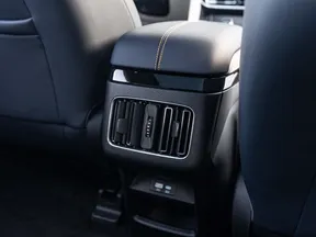 BYD Song 2026