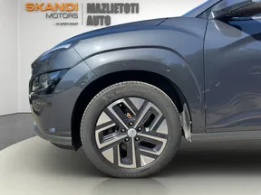 Hyundai Kona 2023