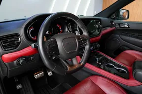 Dodge Durango 2024