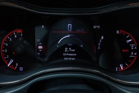 Dodge Durango 2020