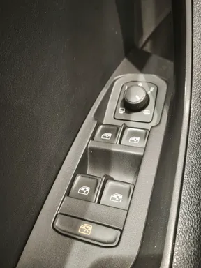 Škoda Kodiaq 2021