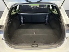 Kia Ceed 2023