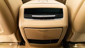 Cadillac Escalade 2022