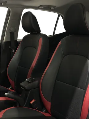 Kia Picanto / Morning 2023