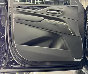 Cadillac Escalade 2024
