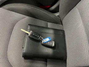 Hyundai i30 2020