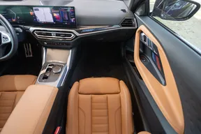 BMW 2 Series 230 2023