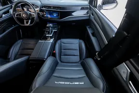 DFSK Fengon ix5  / Glory ix5 / F5 2023