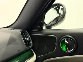 MINI Countryman Cooper S 2023