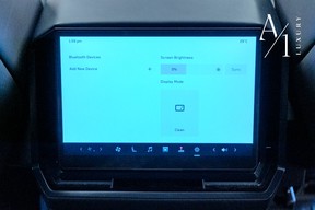 Tesla Cyberbeast 2024