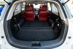 DFSK Fengon 600 2024