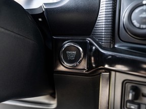 Ford F-150 Raptor R 2024