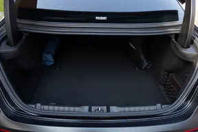 Maserati Ghibli 2021