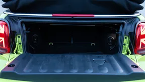 MINI Hatch Cooper S 2024