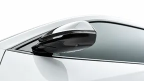 Lamborghini Urus 2023