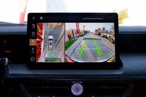 Great Wall (GWM) 2024