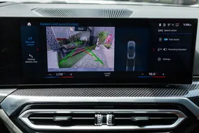 BMW 2 Series M2 2024