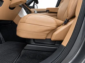 Land Rover Range Rover 2023