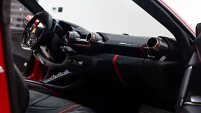 Ferrari 812 Superfast 2020