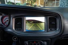 Dodge Charger 2023