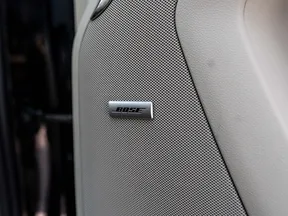 GMC Yukon 2024