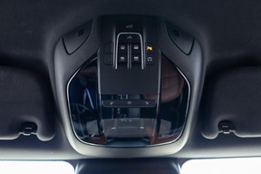 Maserati Levante S 2019