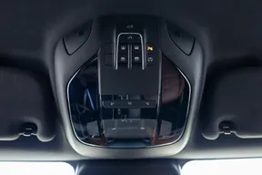 Maserati Levante S 2019