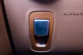 Mercedes-Benz E-Class 300 2022