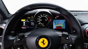 Ferrari 812 Superfast 2020