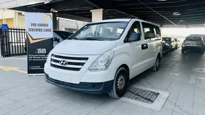 Hyundai 2018