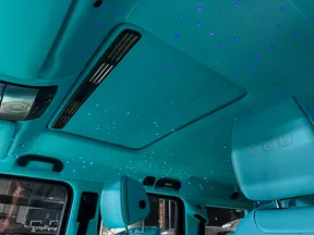 Brabus G-Class 800 2023