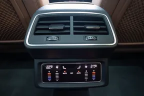 Audi e-tron 55 Sportback 2020