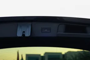 Volkswagen Teramont 2022