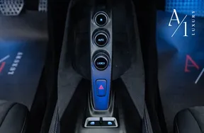 Ferrari 812 Superfast 2021