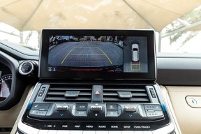 Toyota Land Cruiser 2022