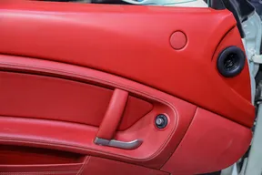 Ferrari California 2009