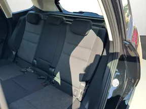 BMW iX1 30 2023